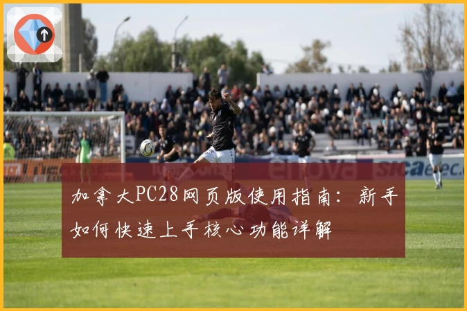 加拿大PC28网页版使用指南：新手如何快速上手核心功能详解