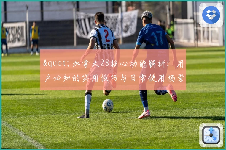 "加拿大28核心功能解析：用户必知的实用技巧与日常使用场景说明"