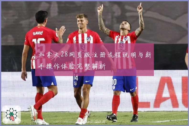 加拿大28网页版注册流程说明与新手操作体验完整解析