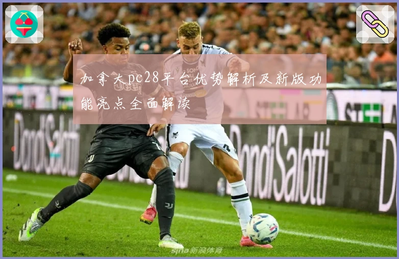 加拿大pc28平台优势解析及新版功能亮点全面解读