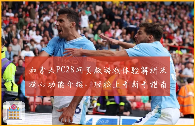 加拿大PC28网页版游戏体验解析及核心功能介绍，轻松上手新手指南