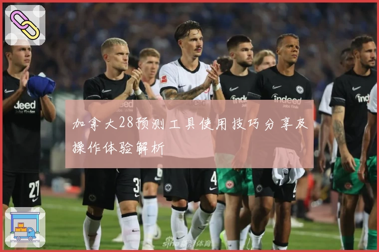 加拿大28预测工具使用技巧分享及操作体验解析