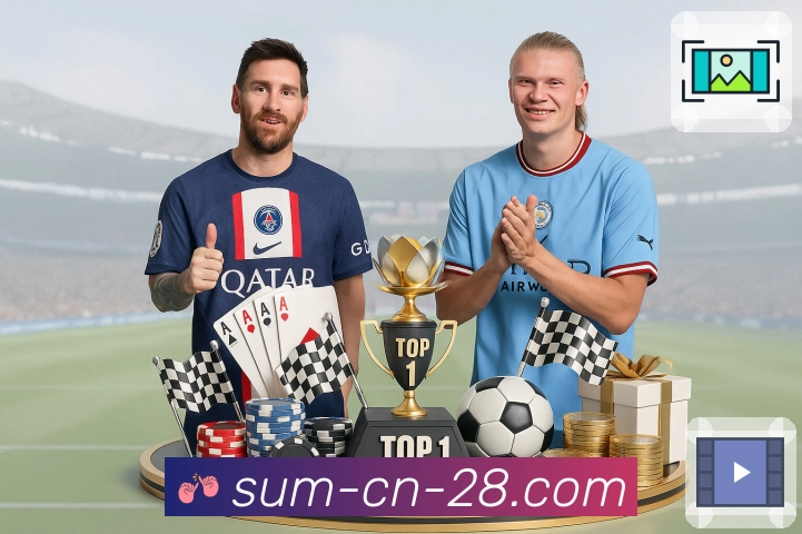 信赖品牌的荣耀印记