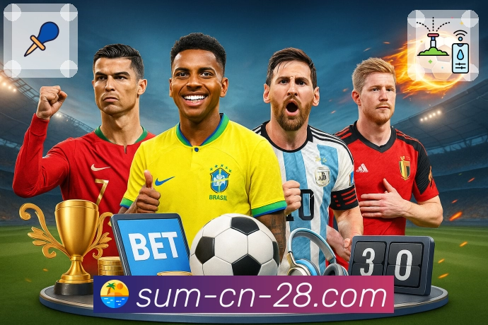 信赖品牌的荣耀印记