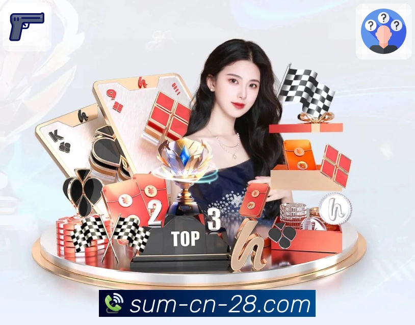 信赖品牌的荣耀印记