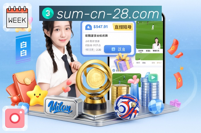 信赖品牌的荣耀印记