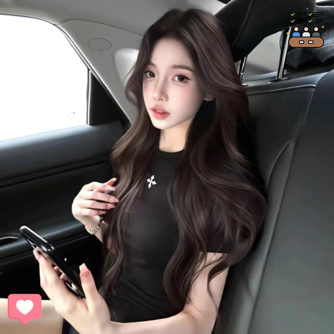 爱体育的路人甲(江苏省)