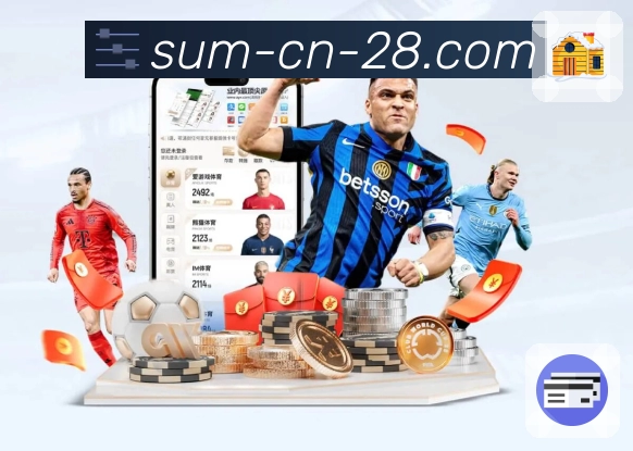 我们的核心优势